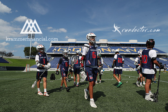 2022 at Naptown ESPN Game Summer 2020 - 0563.jpg