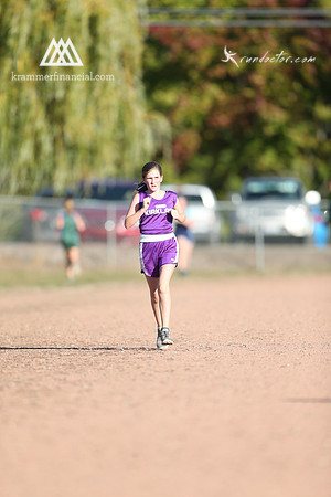 KMS FHMS Evergreen XC071 Fall 2017.jpg