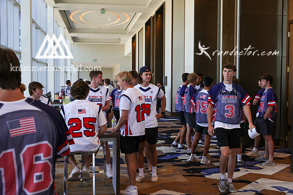 Adrln AA Boys Other 2022 - 026.jpg