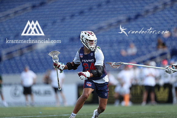 2022 at Naptown ESPN Game Summer 2020 - 3374.jpg