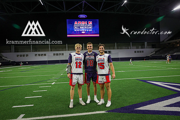 Adrln AA Boys Post Game 2022 - 511.jpg