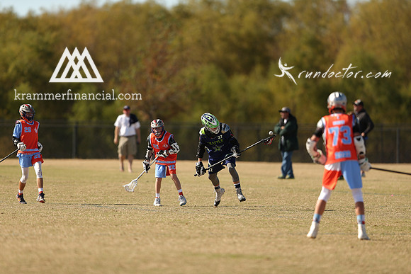 2022 Lone Star Shootout - Fall 2017 - 0962.jpg