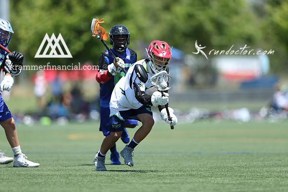 2023 vs SM Dragons Riptide 2018 - 066.jpg