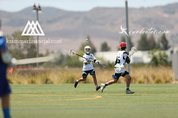 2023 vs SM Dragons Riptide 2018 - 332.jpg