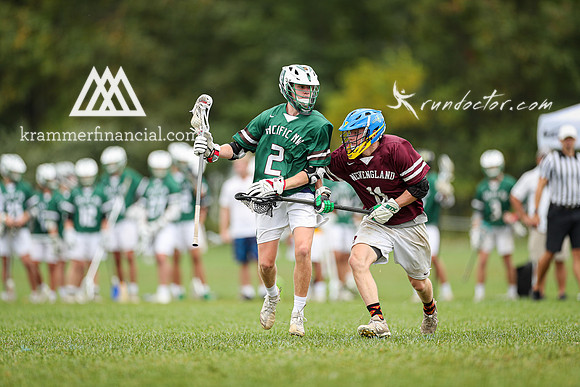 PNW 22s at Nike Nationals Fall 2020 - 638.jpg
