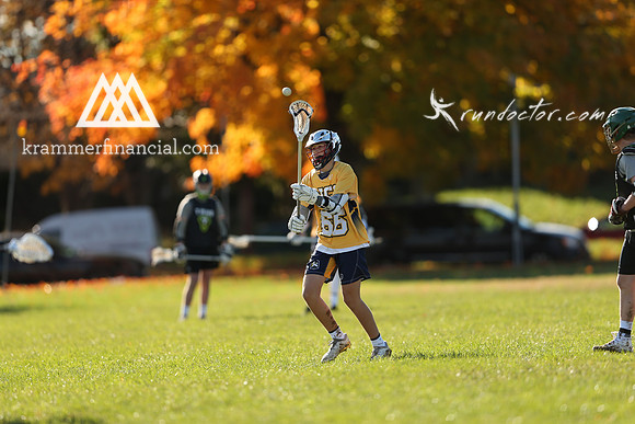 2022s WCS Towson Fall 2018 - 106.jpg