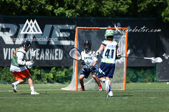 2022 vs Littlenecks Philly 2018 - 109.jpg