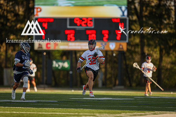 Tigers vs Bulldogs Ivy Tourney 2024 - 2261.jpg