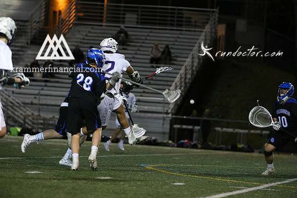 LWHS vs Highland Ranch Spring 2019 - 1138.jpg