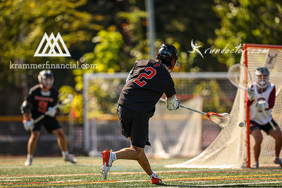 Tigers vs Colgate Fall 2024 - 0675.jpg