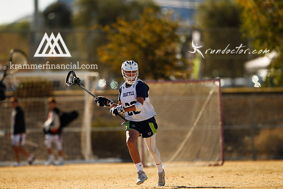 2023 Starz at BlackJack Classic 2018 - 1223.jpg