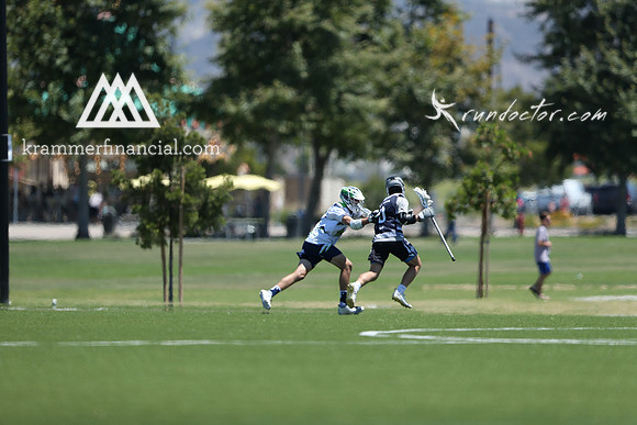 2022 vs AZ Outlaws Riptide 2018 - 430.jpg