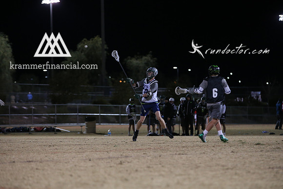 2020 Starz at BlackJack Classic 2018 - 0509.jpg
