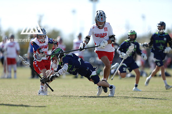 2022 Lone Star Shootout - Fall 2017 - 0477.jpg