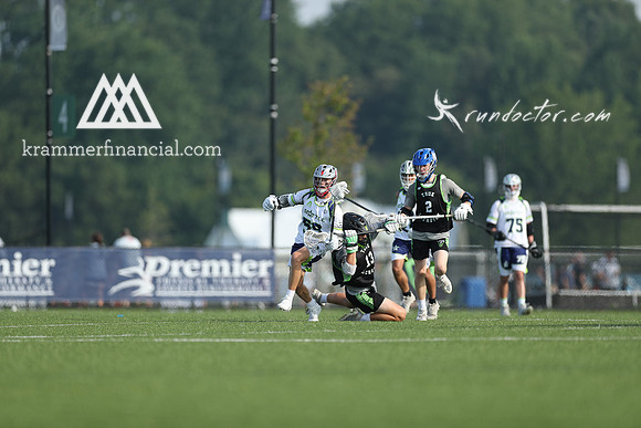 Seattle Starz 23s Adrln Invite 2020 - 1963.jpg