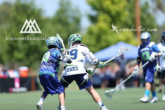 2023 vs SM Dragons Riptide 2018 - 072.jpg