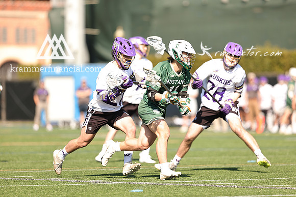CP vs UW Spring 2023 - 2318.jpg