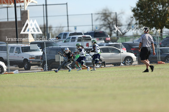 2022 Lone Star Shootout - Fall 2017 - 0154.jpg