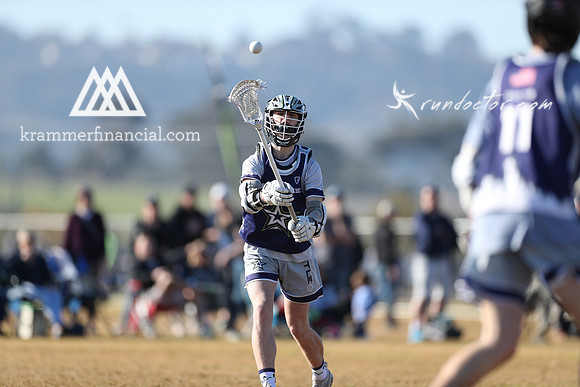 Adrln Challenge 2020 Seattle Starz 23s - 0835.jpg