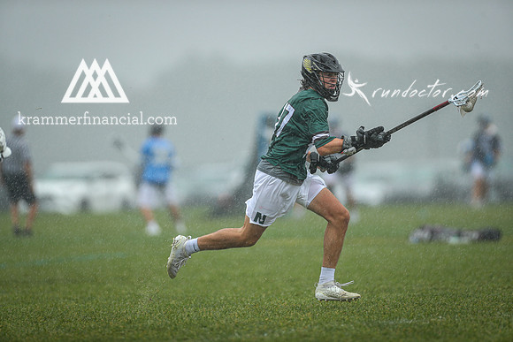 PNW 22s at Nike Nationals Fall 2020 - 036.jpg