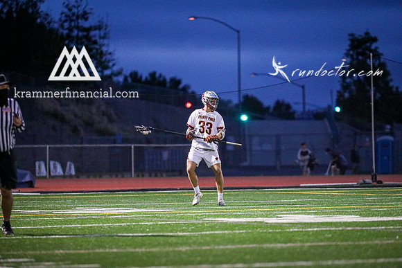 TPHS CIF Championship Spring 2021 - 2684.jpg