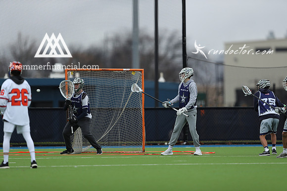 2023 at Philly Fall 2019 - 427.jpg