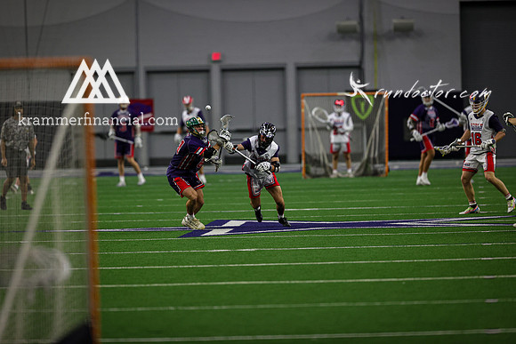 Adrln AA Boys Game 2022 - 3593.jpg