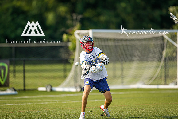 Platinum Cup Summer 2021 - 3813.jpg