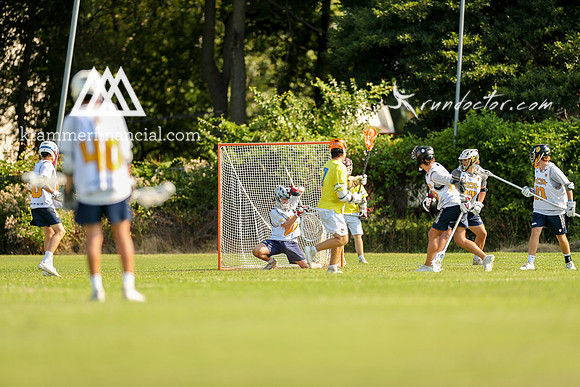 WCS 2022s at NLF Summer 2020 - 0854.jpg