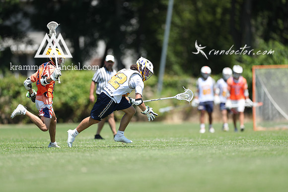 WCS 2022s at NLF Summer 2020 - 4252.jpg