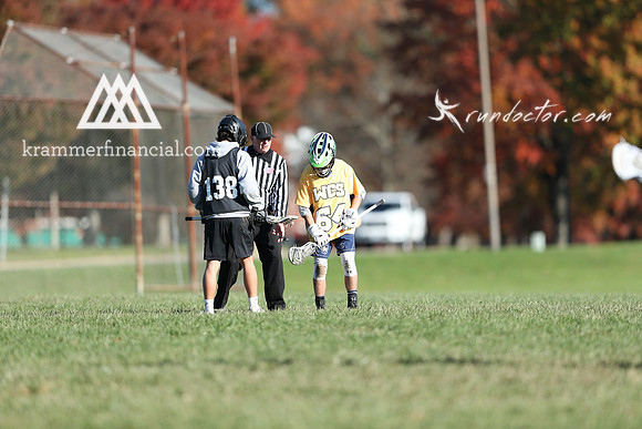 2022s WCS Towson Fall 2018 - 040.jpg