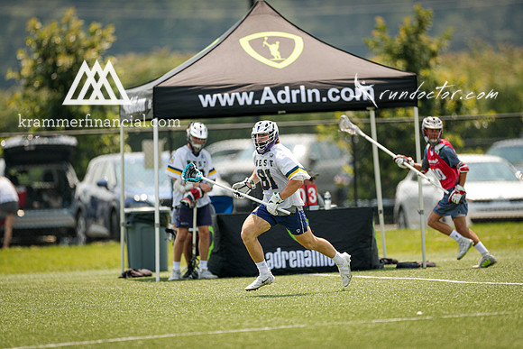 Platinum Cup Summer 2021 - 0900.jpg