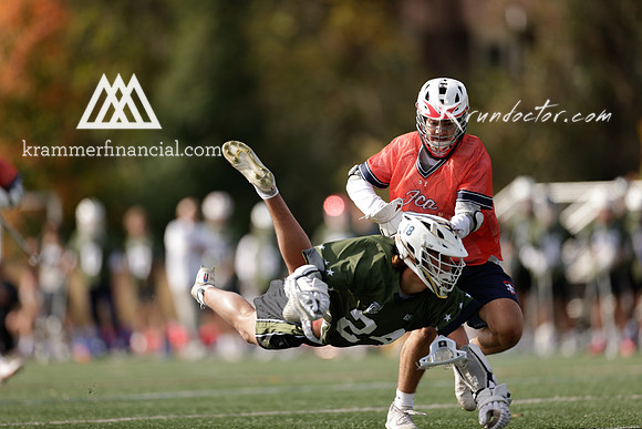 WCS 23s at Bmore - 1091.jpg