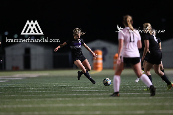 LW vs Sammamish Fall 2019 - 025.jpg