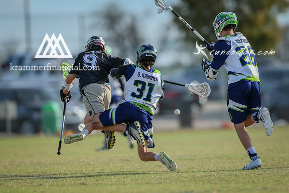 2022 Lone Star Shootout - Fall 2017 - 0216.jpg