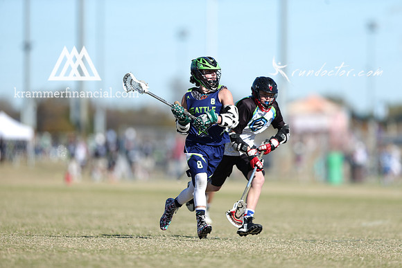 2022 Lone Star Shootout - Fall 2017 - 0760.jpg