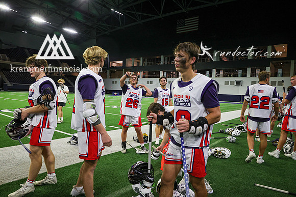 Adrln AA Boys Post Game 2022 - 176.jpg
