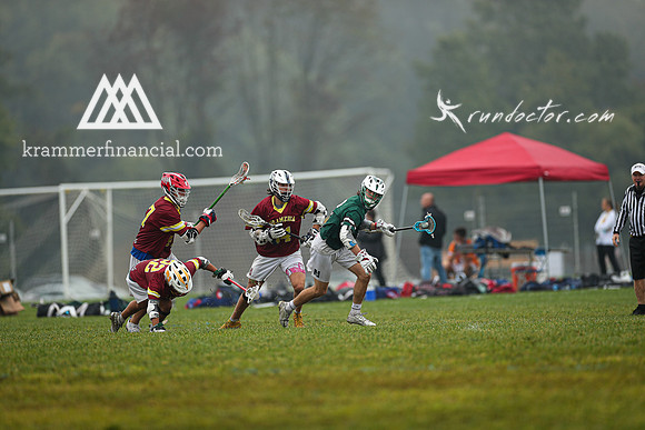 PNW 22s at Nike Nationals Fall 2020 - 347.jpg