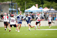 LI Showdown Summer 2021 - 0049.jpg