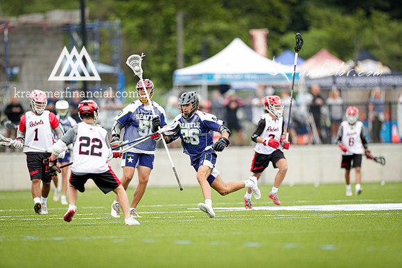 LI Showdown Summer 2021 - 0049.jpg
