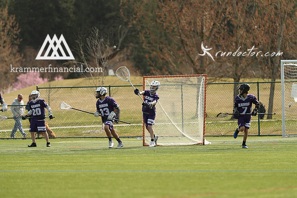 78 vs Bainbridge Spring 2019 - 194.jpg