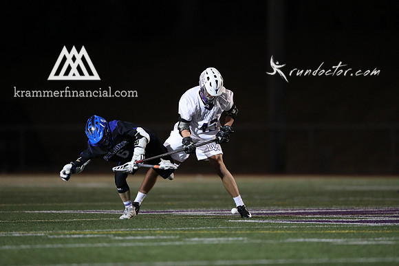 LWHS vs Highland Ranch Spring 2019 - 0424.jpg