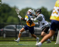 WCS 2022s Platinum Cup Spring 2019 - 0385.jpg