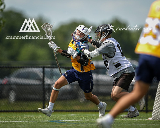 WCS 2022s Platinum Cup Spring 2019 - 0385.jpg