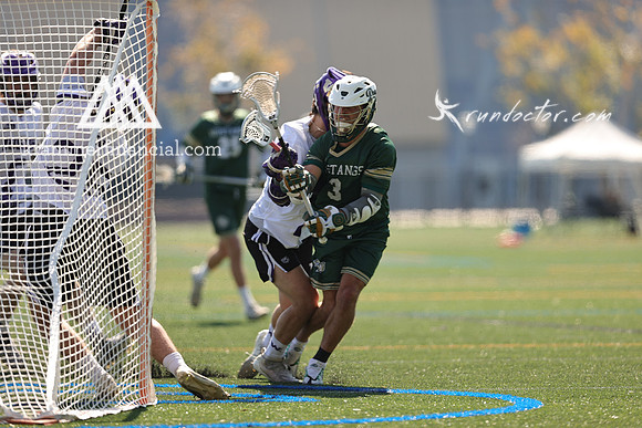 CP vs UW Spring 2023 - 0915.jpg