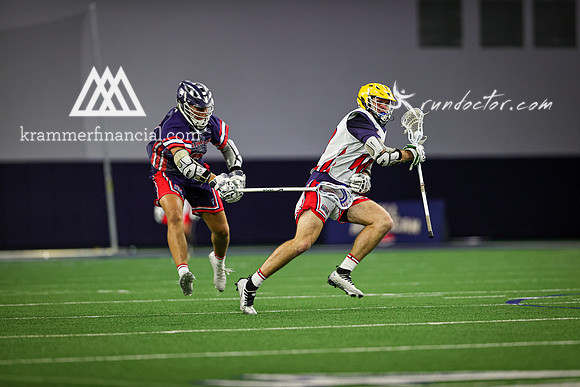 Adrln AA Boys Game 2022 - 2489.jpg