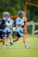 Starz U15 vs STEPS - Philly 2017-364.jpg