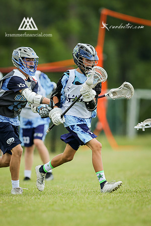 Starz U15 vs STEPS - Philly 2017-364.jpg