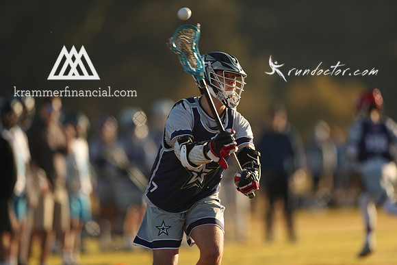 Adrln Challenge 2020 Seattle Starz 23s - 0070.jpg