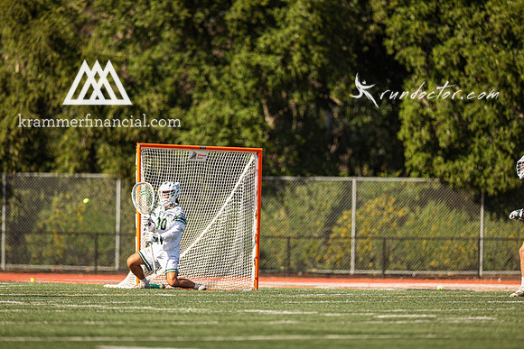 Poly vs Cal Spring 2024 - 1151.jpg